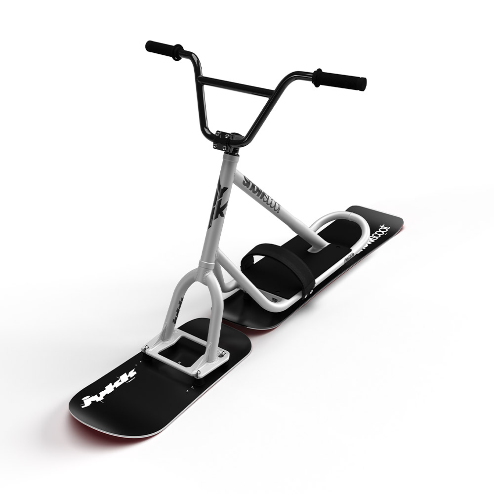 2023-G1-ONE-D-Narrow-Matte-Raw