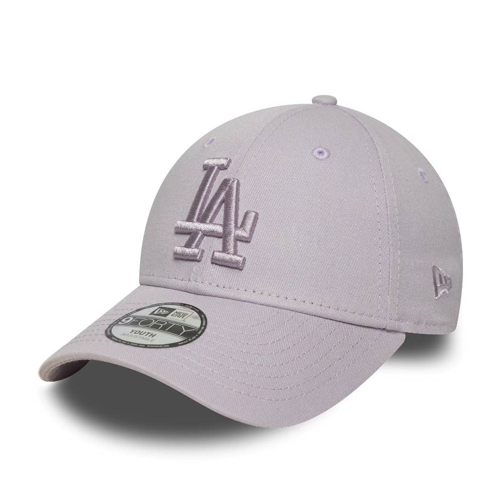 NEW ERA CHILD/YOUTH LEAGUE ESS 9FORTY NEW YORK YANKEES - 60565571