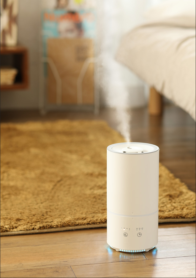 グリーンティーラボ アロマディフューザー 1L | セレクトショップ