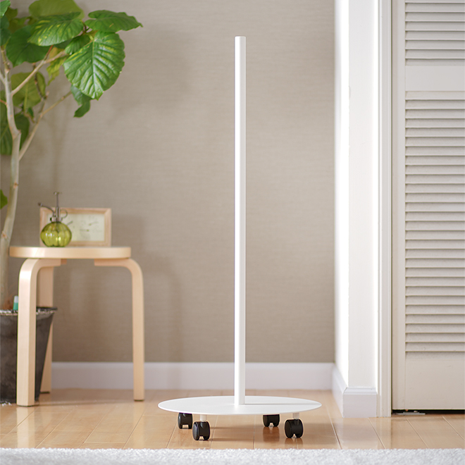 DRAW A LINE DAL 020 Move Rod | セレクトショップ・AQUA（アクア）