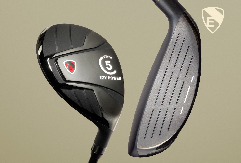 EZY POWER［イージーパワー］公式サイト