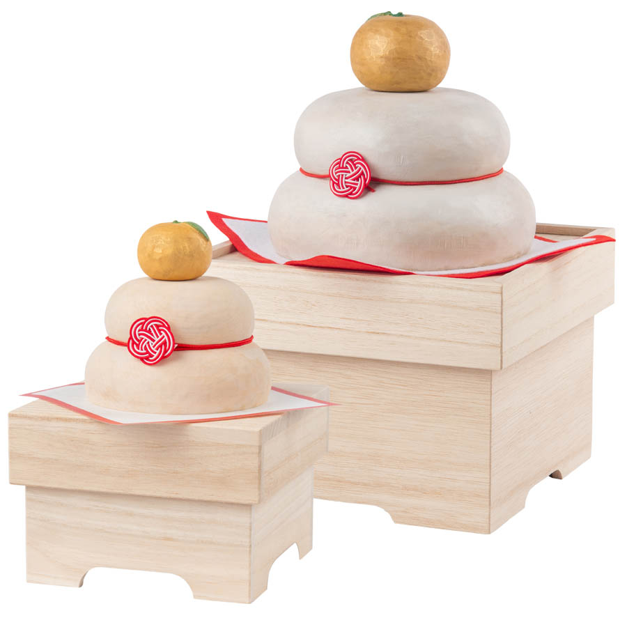 イスム-仏像のもつハイセンスな臨場感を楽しむ