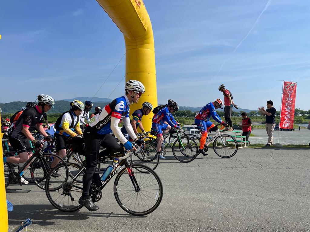 ポンポネット 自転車 24インチ 地域限定送料無料 岡山市倉敷市早島町