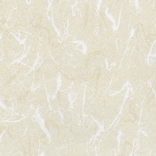 襖紙｜新鳥の子襖紙 山水第25集｜No.98｜ルノン株式会社