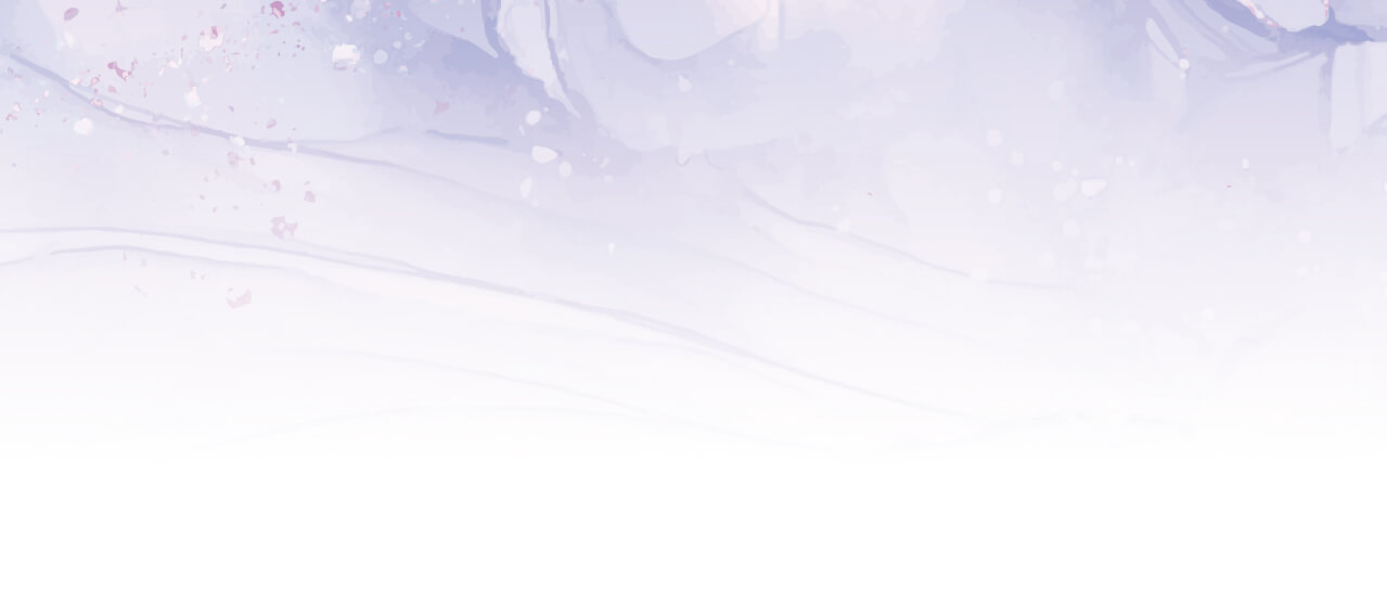 SPcollect x NIJISANJI EN x NIJISANJI プロデュース香水「Dreamland