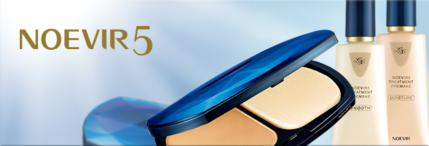 ノエビア99プラス クレンジングフォーム（フレッシュ）｜ノエビア