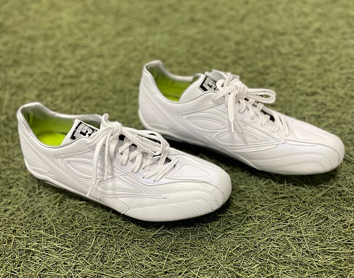 2nd) ビモロ ハイブリッドスパイクのご紹介 | 新着＆おすすめ商品