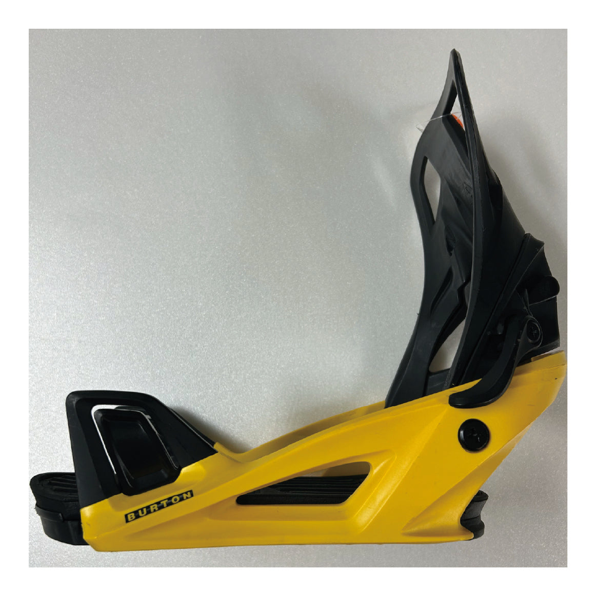 BURTON バートン LTR 中古 & STEP ON MENS 中古 & STEP ON BOOTS MENS