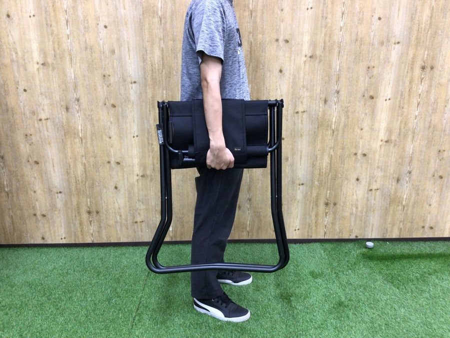 レア】スノーピーク（ヤマコウ）FDチェア 2台セット レア