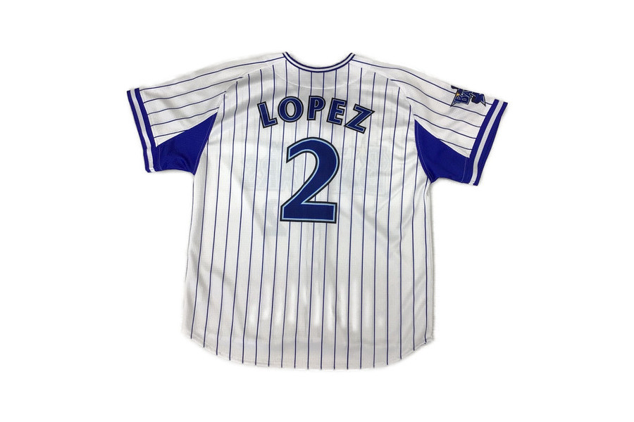 横浜の空に星が掛かる！横浜DeNAベイスターズ桑原・ヒゲ魔神等