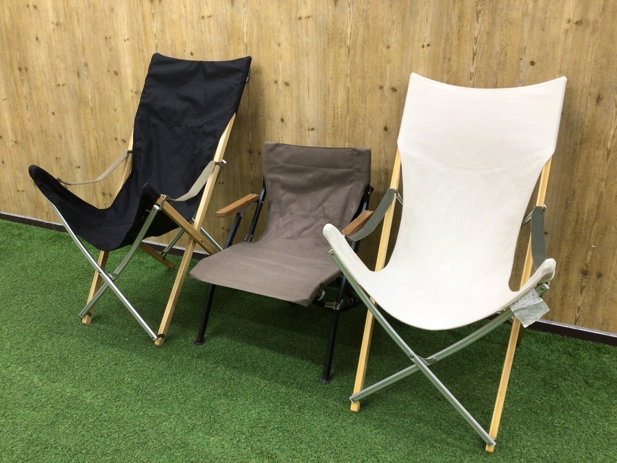 peak】take チェア ロング peak スノーピーク take チェア ロング 2脚