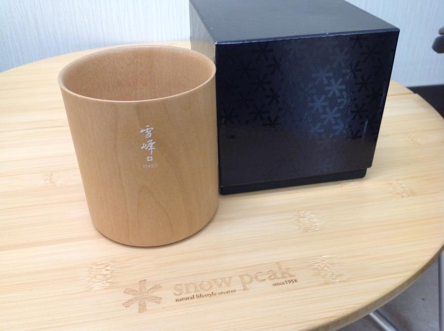 送料無料 廃盤 スノーピーク カップマーカー レッド 9個 送料無料 廃盤