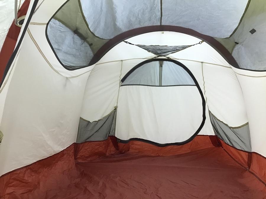 MSRの名品。美品のMO ROOM2（モールーム）入荷しました。[2020.08.18