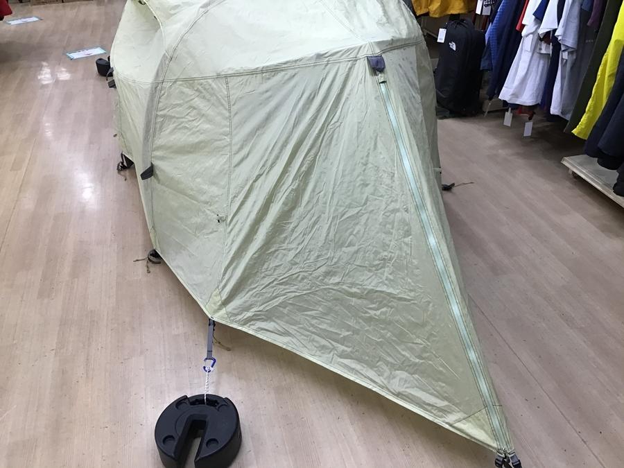 MSRの名品。美品のMO ROOM2（モールーム）入荷しました。[2020.08.18