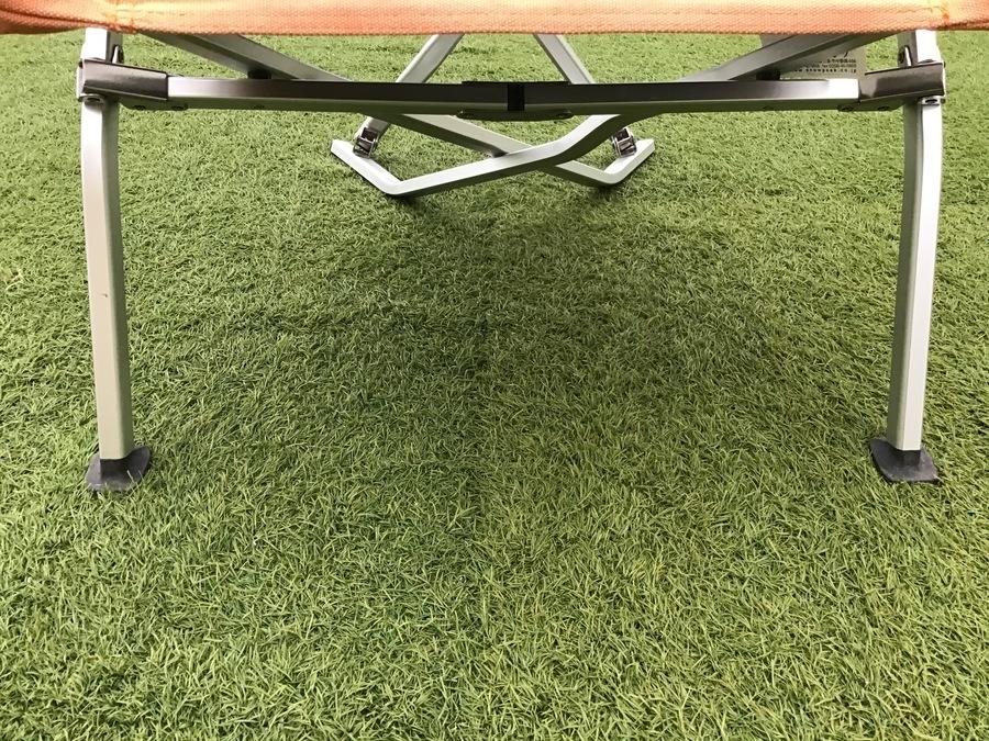 廃盤希少品！snow peak(スノーピーク）ローチェア30(LV-090)入荷しま