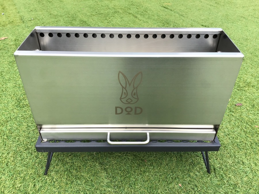 DOD新入荷情報！ぷちもえファイヤー(Q1-760-SL) めちゃもえファイヤー