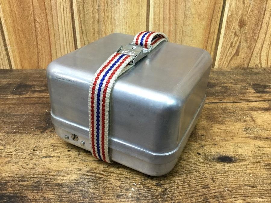 8Rの最終形態！？OPTIMUS(オプティマス)の99入荷！[2019.06.22発行