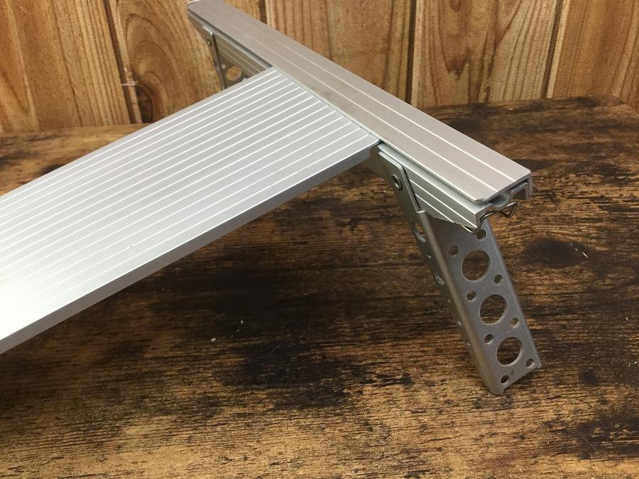 TFスポーツ岩槻店】またまた廃盤品！SNOWPEAK(スノーピーク)のソロ