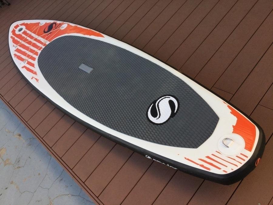 中古SUP買取】新入荷！スタンドアップパドルボード入荷情報！[2020.07