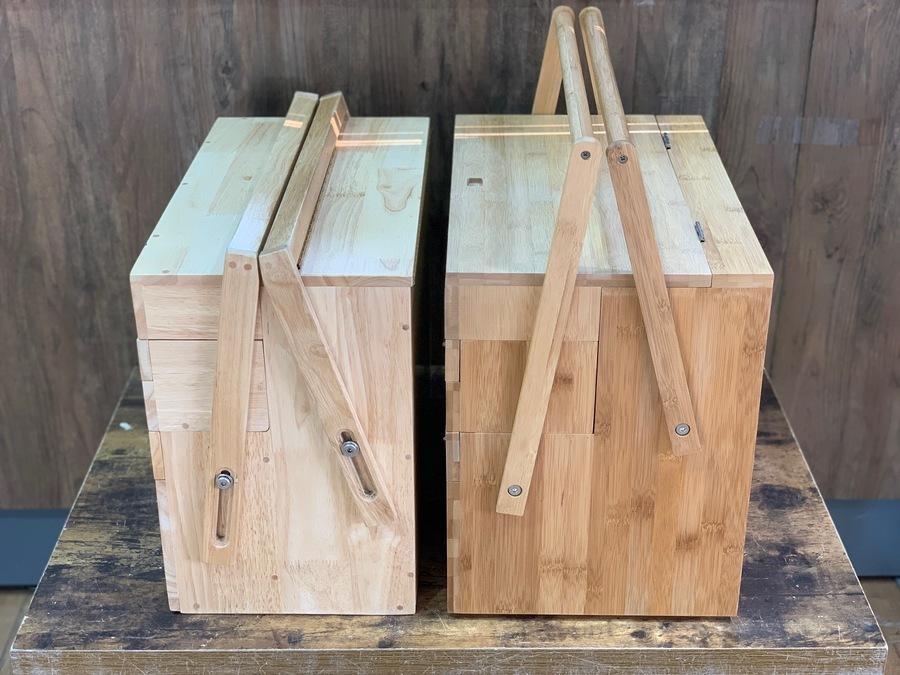 テンマクデザイン オカモチ ワーカーズオカモチⅡ｜COOKING｜PRODUCTS