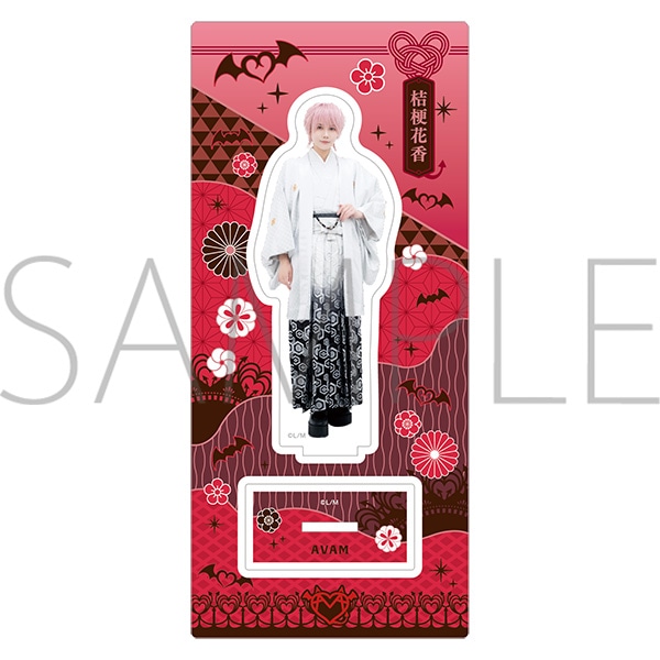 AVAM 公式GOODS 通販 | ムービック（movic）