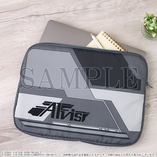 蒼穹のファフナー 20TH PROJECT EXHIBITION事後通販』