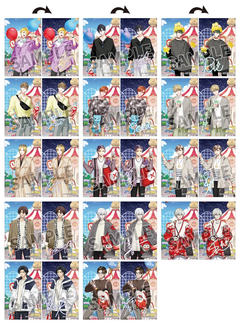 コウキさん限定ボクシンググッズ コウキさん限定ボクシンググッズ