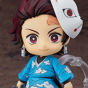 ジャンプフェスタ2021 ONLINE × グッドスマイルカンパニー