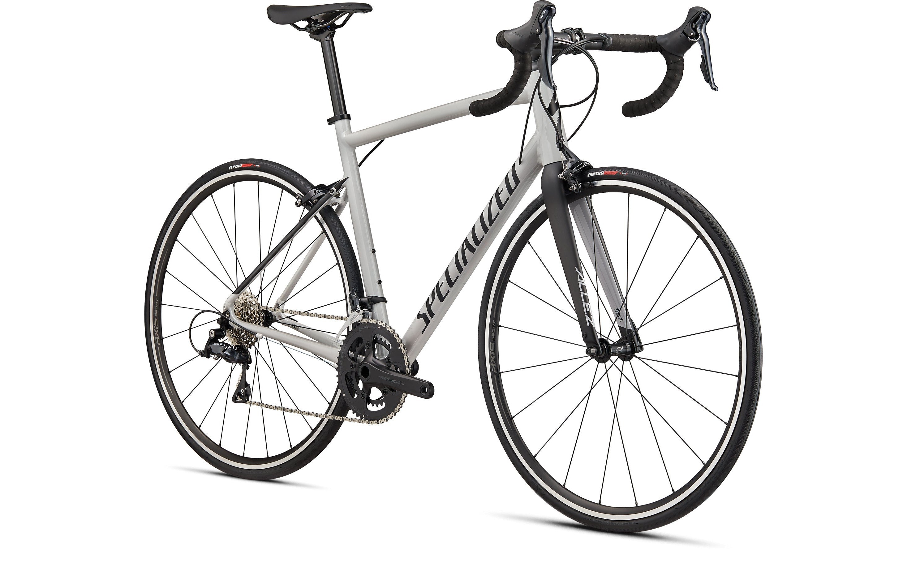 Allez Sport | Specialized South Africa – Specialized Paarl