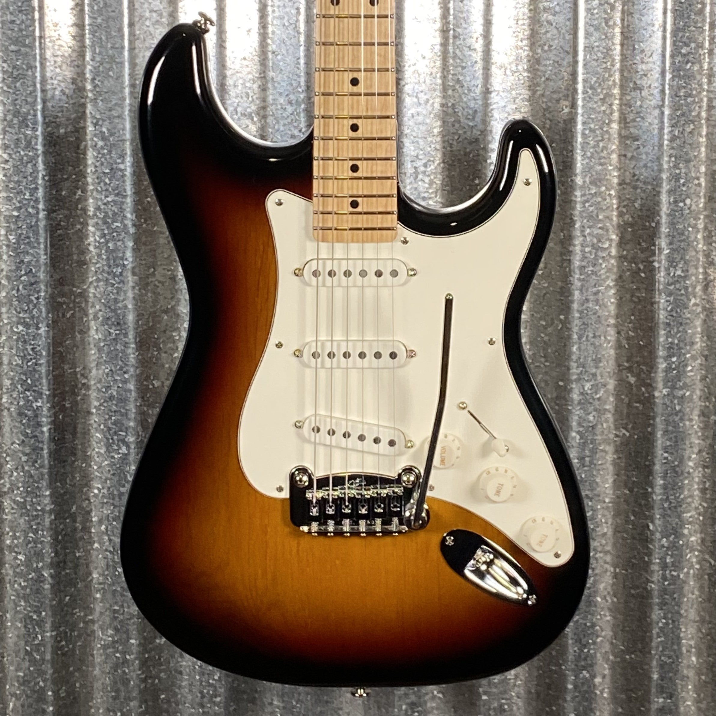 希少‼️90 USA G＆L LeoFenderシグネチャースカイホーク‼️ 希少‼️90