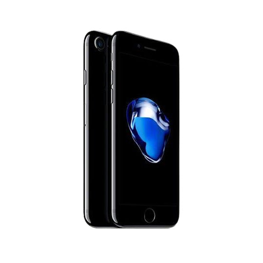 iPhone 7 32GB Unlocked — speedyirepair