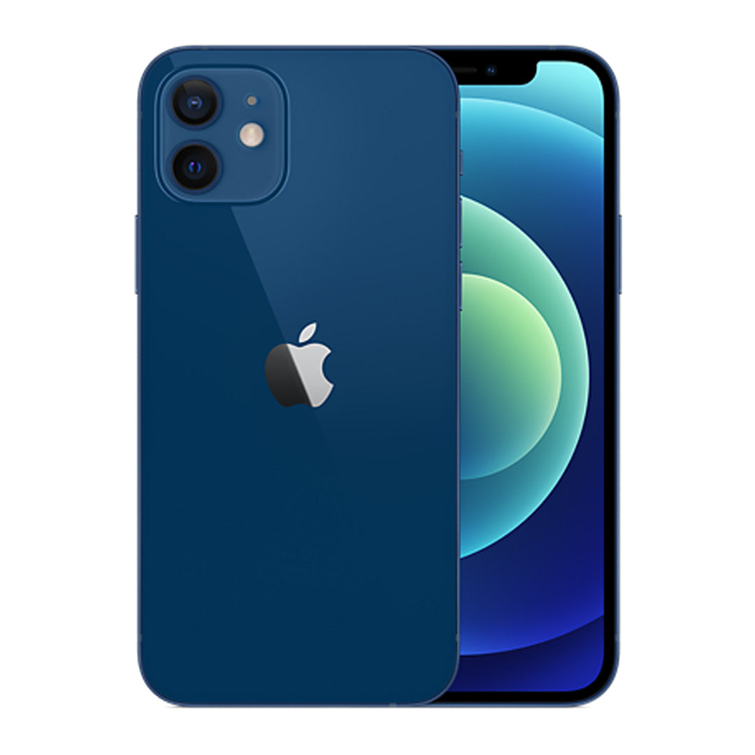 iphone-12-blue-select-