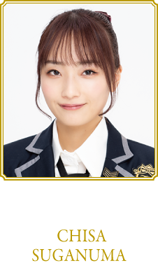 more CONNECT presents『SS学園と転校生の秘密』