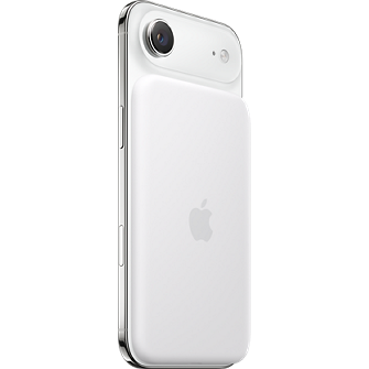 Apple iPhone Air MagSafe Battery | Shop Now