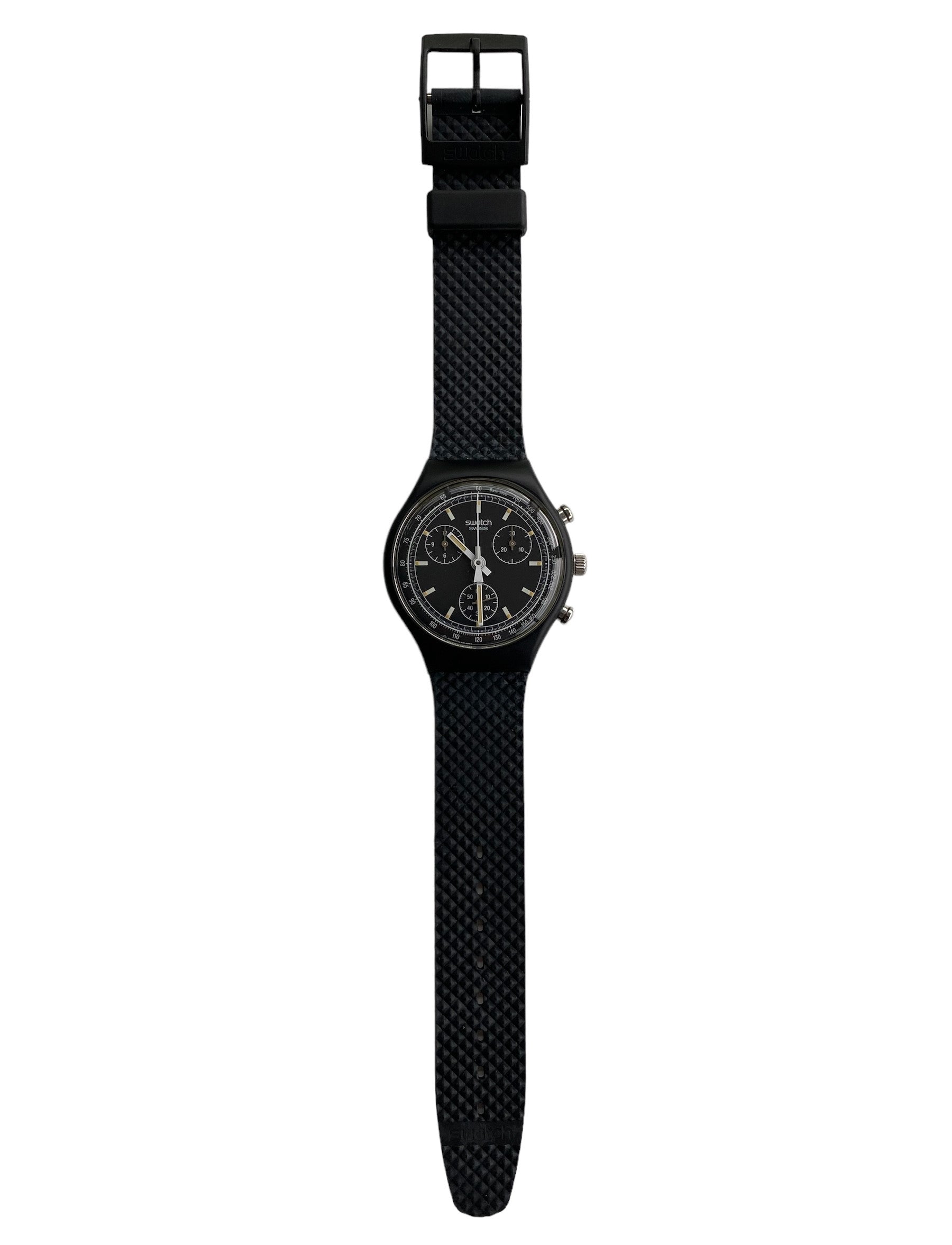 SCB100_2048x.jpg?v=1714673010