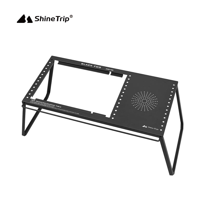 シャイントリップテーブルセット アウトレット】Shine Trip IGT