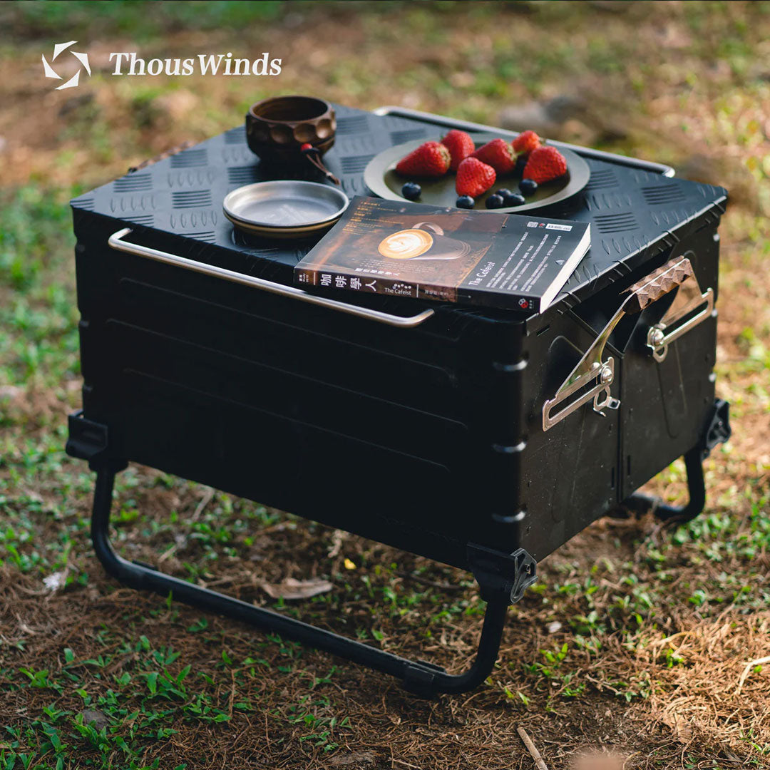 シェルコンレッグ 25 グリーン シェルコンレッグ 25 グリーン 【公式通販】