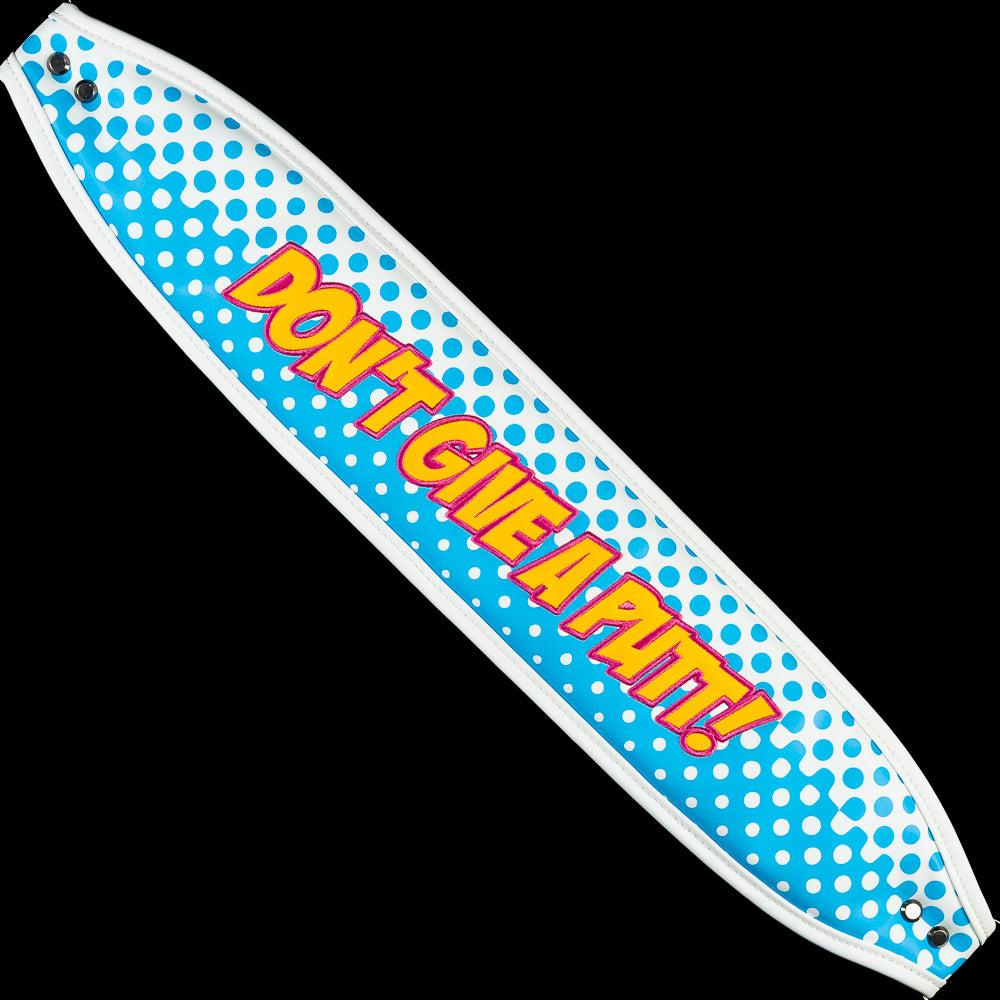 Swagatha Stand Bag – Swag Golf Co