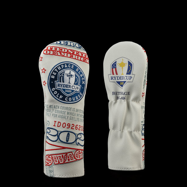Ryder-Cup-Hybrid-1000-1_grande