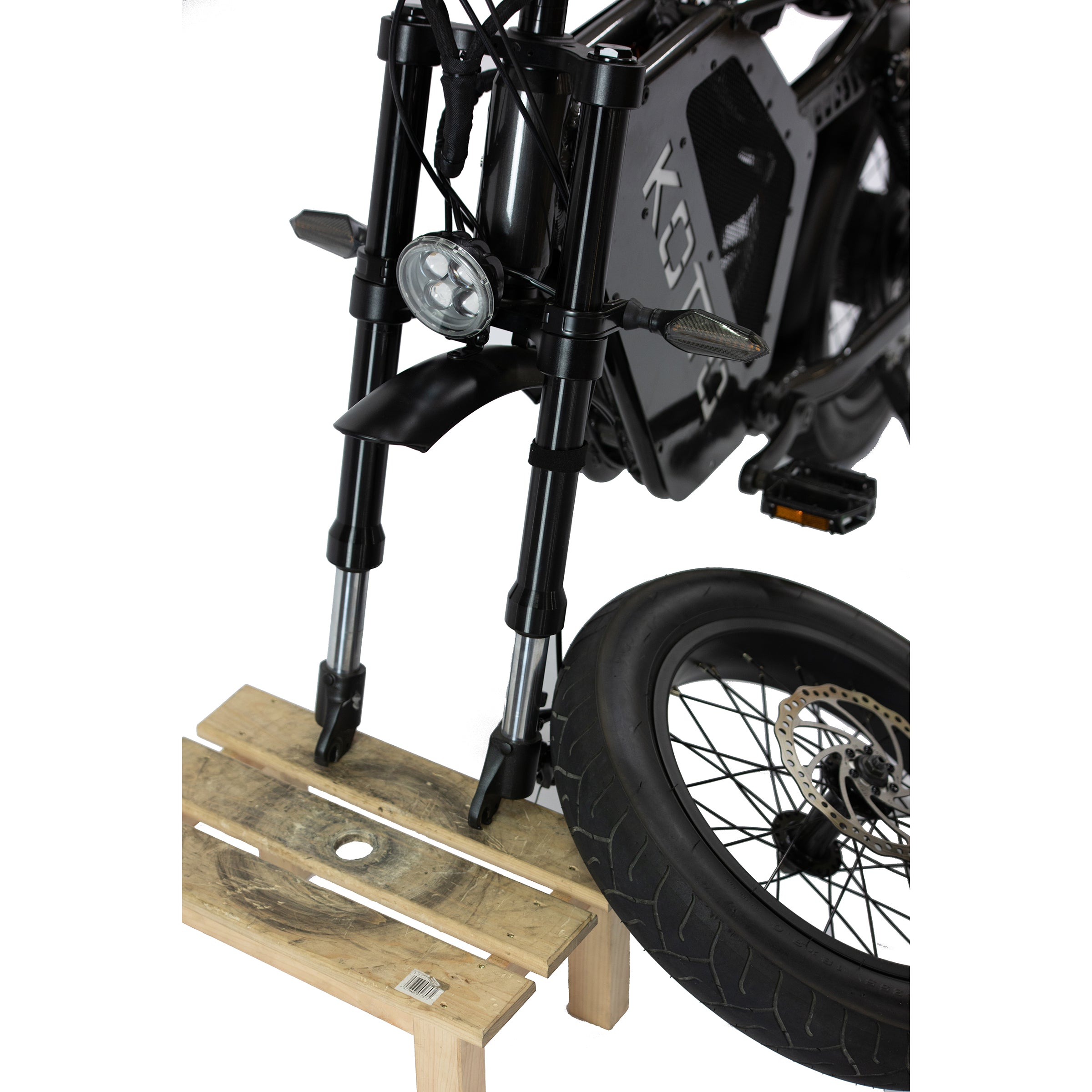 オールラウンダー電動バイクKOTTO (原付1種) – SWALLOW公式ストア