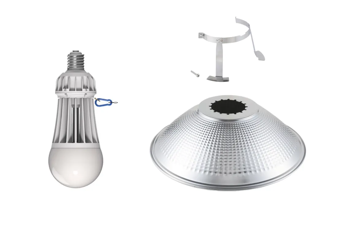 REF-125 | スワン電器 | SWAN