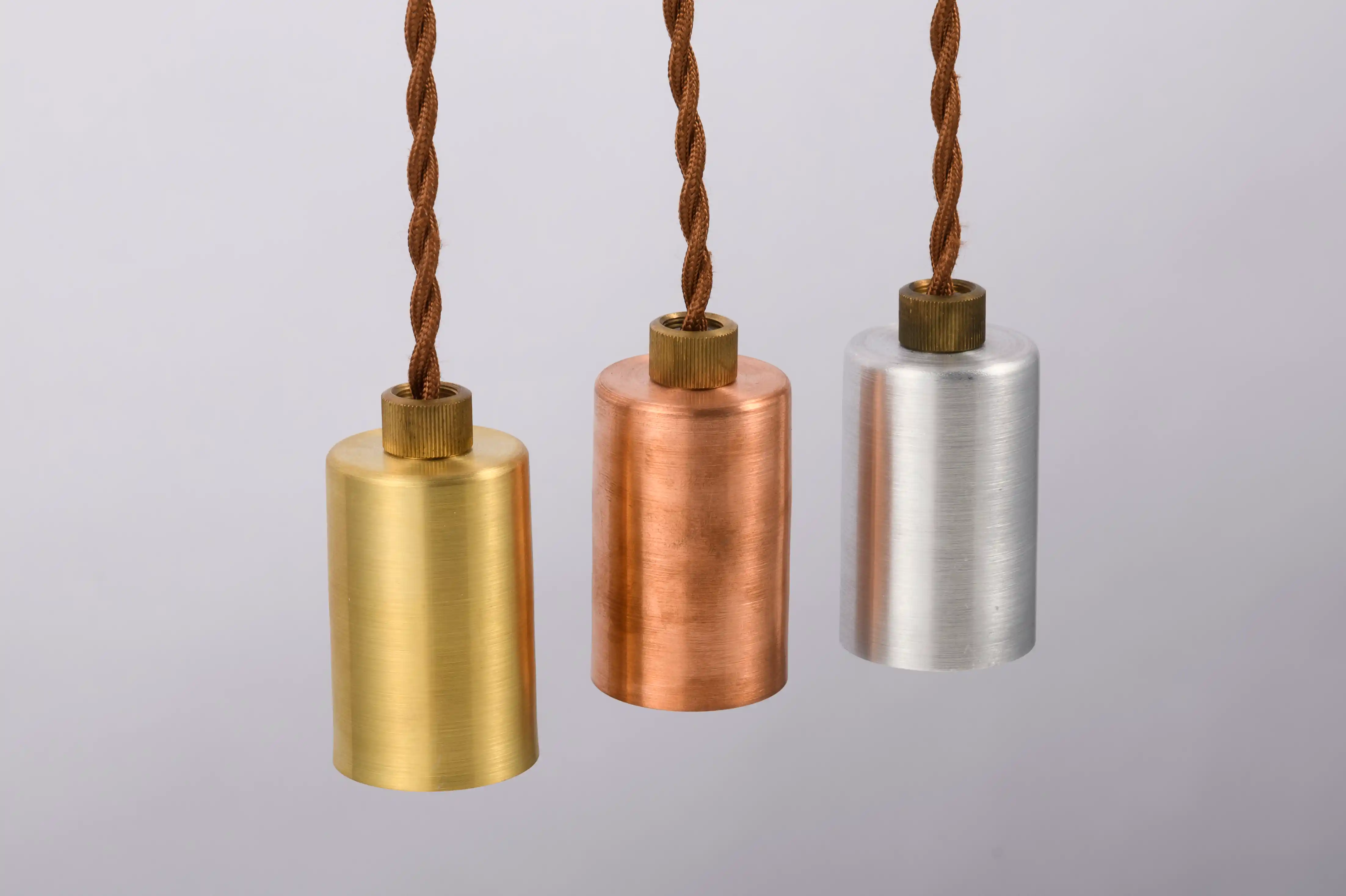 BULB LIGHT SOCKET | スワン電器 | SWAN