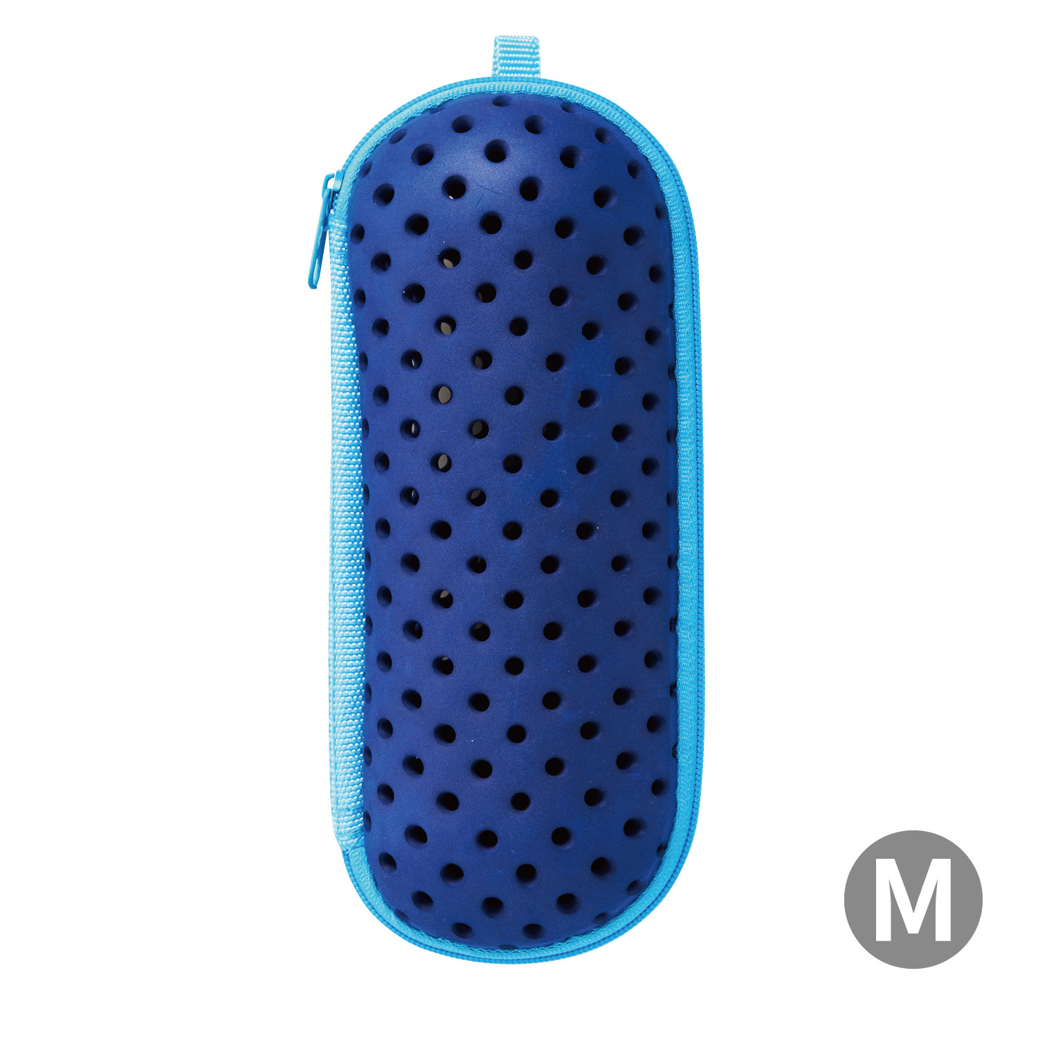 スイムゴーグルケース [SA-141M] | 【公式】SWANS 日本製スポーツアイ