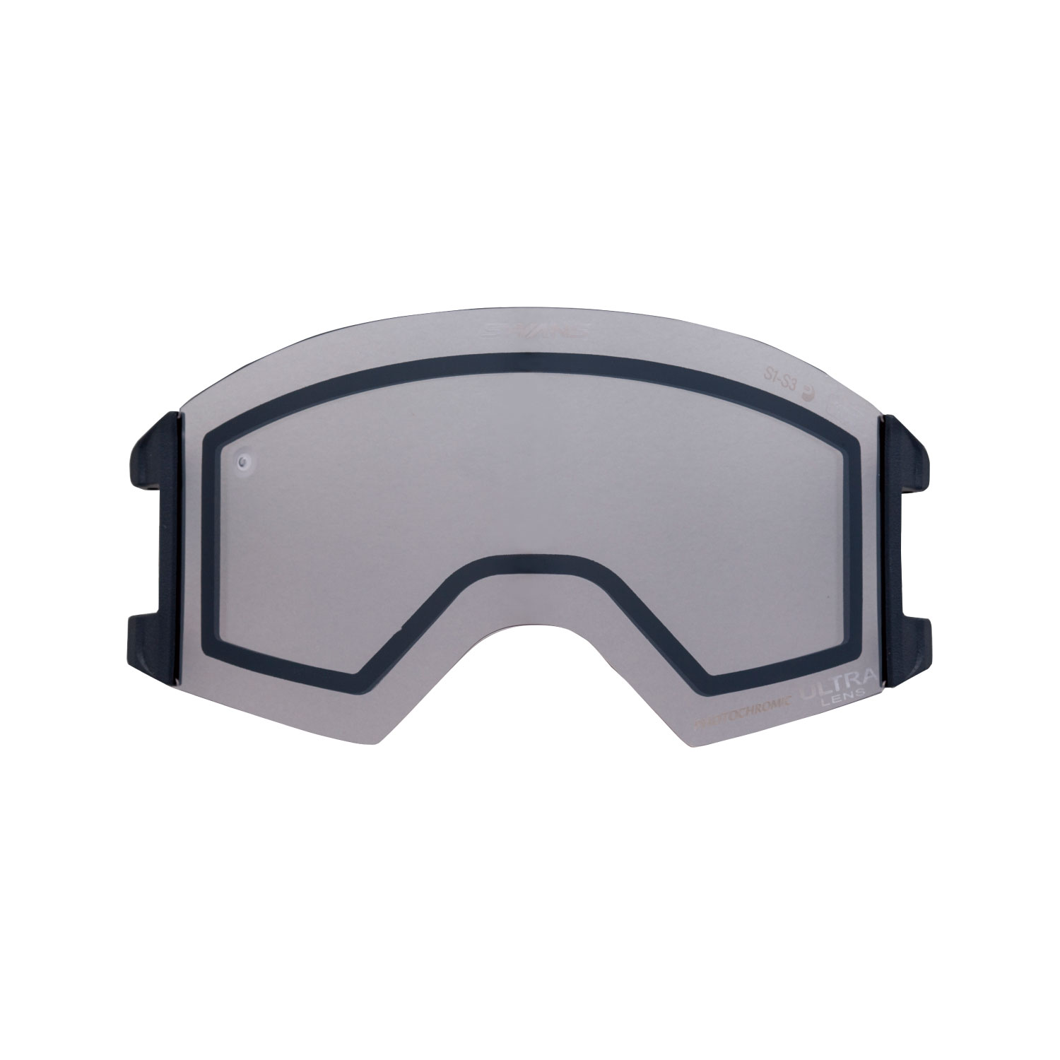 25-26 OUTBACK COMPACT スペアレンズ [完売 LOC-4570 LSIL] | 【公式