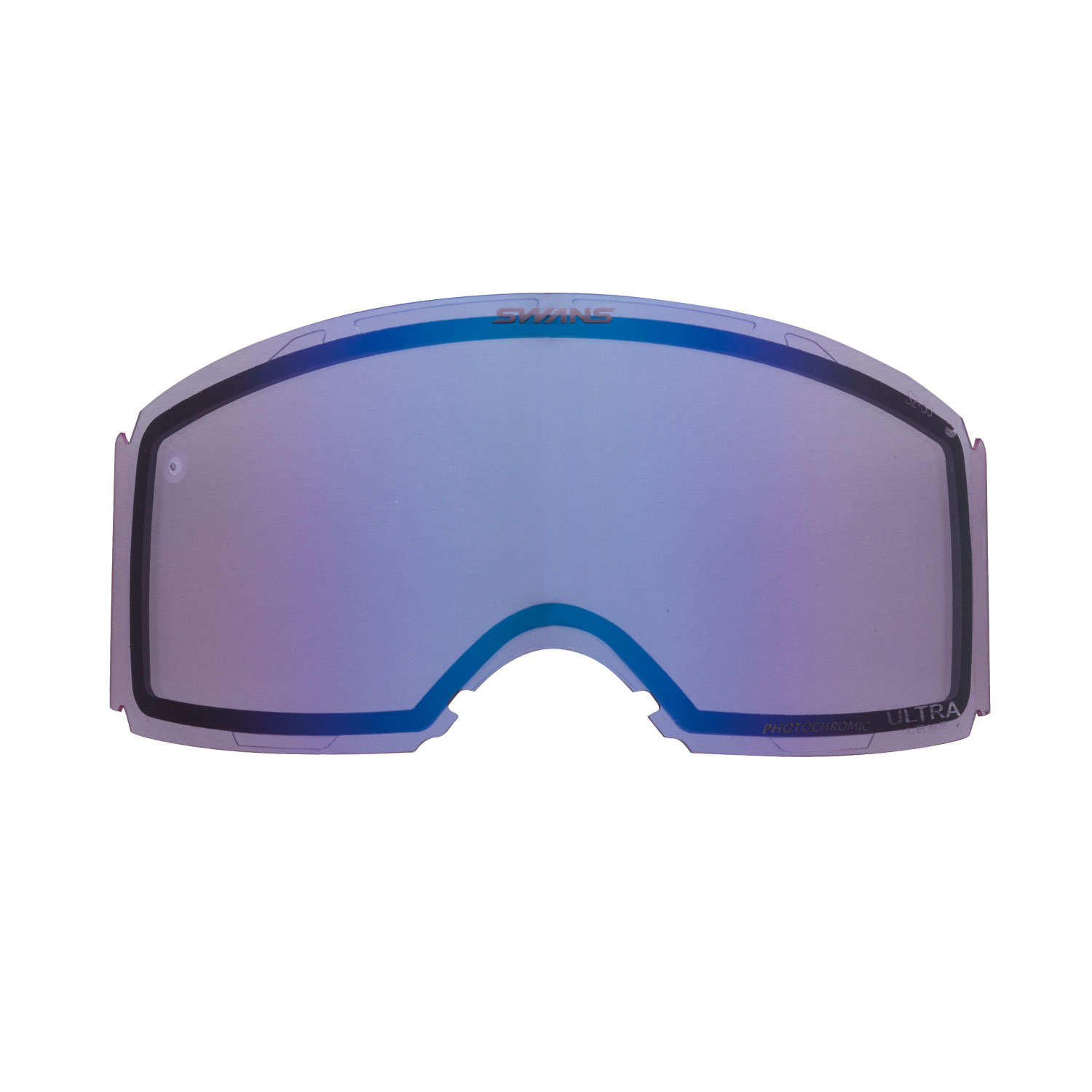 25-26 RACAN スペアレンズ [LRA-4265 CUL] | 【公式】SWANS 日本製