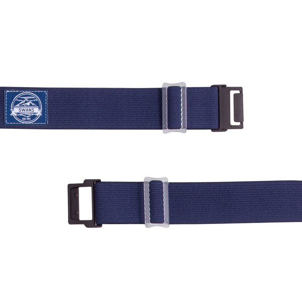 25-26 200 スノーゴーグル [200-MDHS P1 MNV SMBK] | 【公式】SWANS