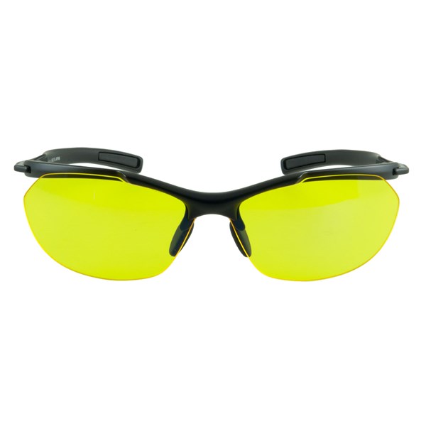 Airless-Core 両面マルチレンズモデル [SACR-0111 MBK-A] | 【公式