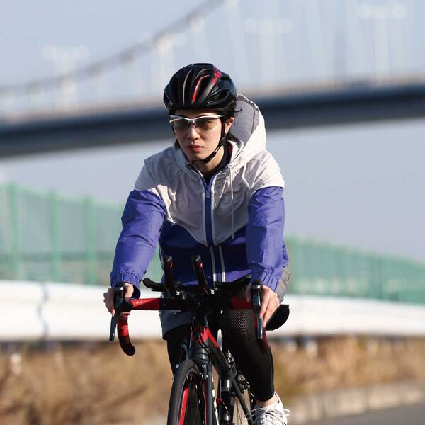 Airless-Core 両面マルチレンズモデル [SACR-0111 MBK-A] | 【公式