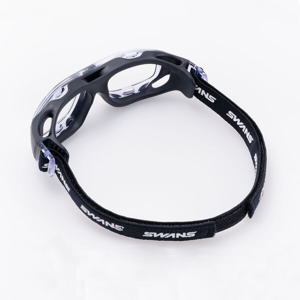 GUARDIAN-S スポーツ用ゴーグル【小学生向け】 [GDS-001 CLA] | 【公式