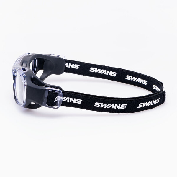 GUARDIAN-S スポーツ用ゴーグル【小学生向け】 [GDS-001 CLA] | 【公式